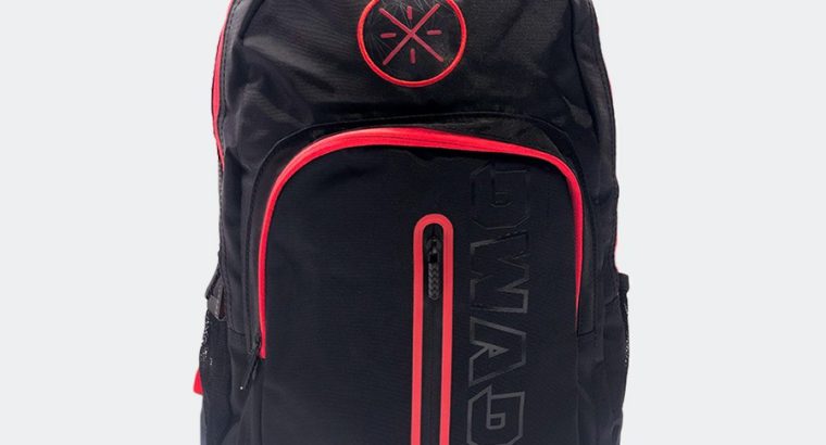 LI NING Unisex Wade Backpack