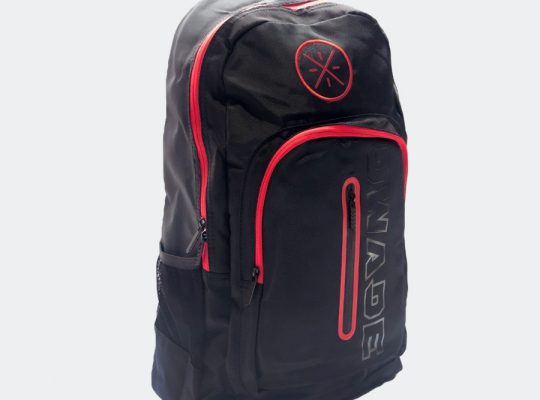 LI NING Unisex Wade Backpack