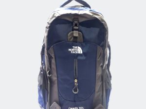 The North Face 40L Unisex Backpack