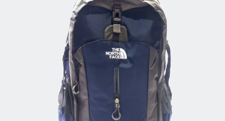 The North Face 40L Unisex Backpack