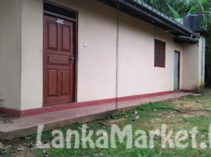 House For Sale In Homagama,Pitipana