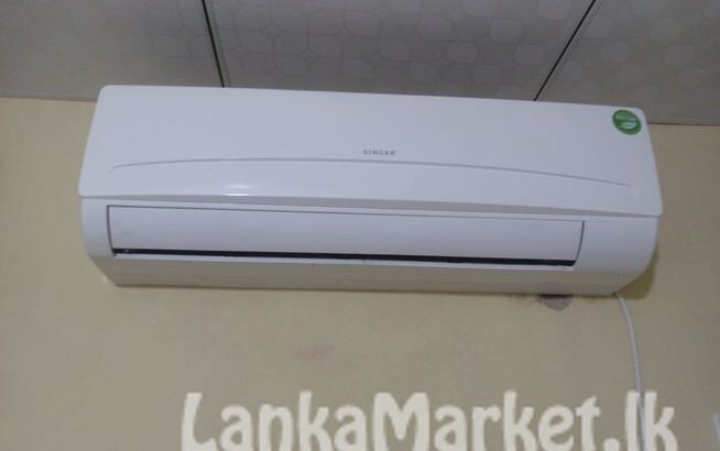 Digital Printing Machine