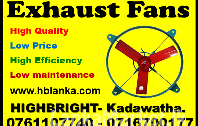 exhaust fan Srilanka ,BLOWERS srilanka ,ventilation system suppliers industrial blowers srilanka, Exhaust fans srilanka , ventilation system suppliers srilanka ,shutters wall exhaust fans , roof exha