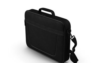 laptop bags