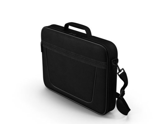 laptop bags