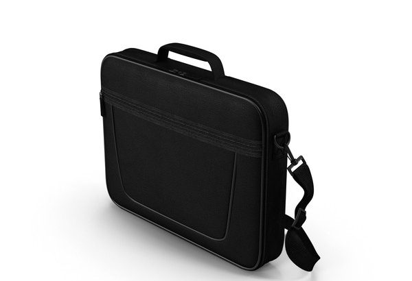 laptop bags