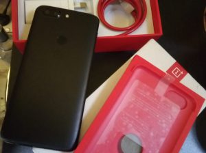 one plus 5t 8gb