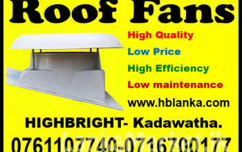 exhaust fan Srilanka ,Roof exhaust fan Srilanka, Roof extractors , ventilation solution providers srilanka exhaust fans,Roof fans srilanka, hot air extractors, ventilation solutions, ventilation syste