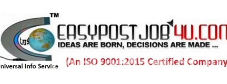 Make money online $200 per week from home