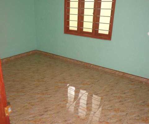 House for rent in Kegalle