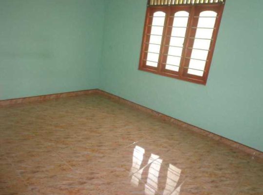 House for rent in Kegalle