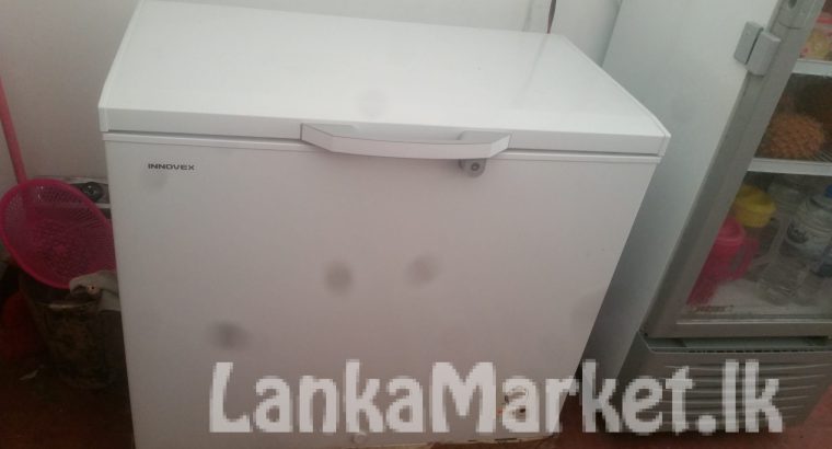 USed resturent items