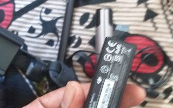 Dj osmo mobile Tripod