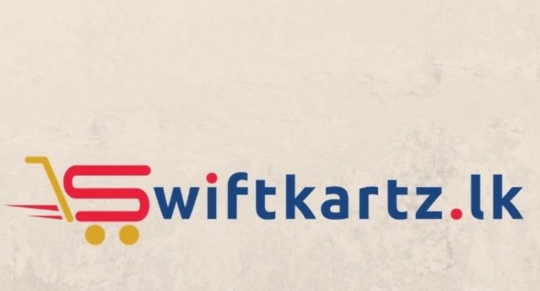 Online website for Sale – Urgent