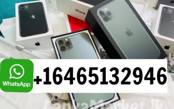 BRAND NEW ORIGINAL LATEST Appls Iphone 11 Pro, XS, Pro MAX, XR 256GB 512GB