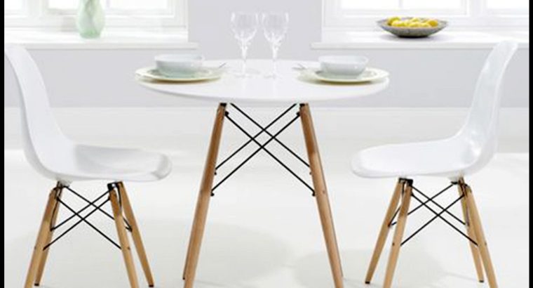 Home and Hotel furniture