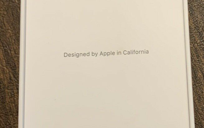 256gb iphone xs max brand new original factory unlocked space grey.