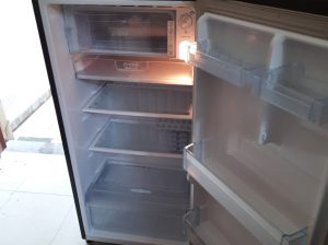 LG Fridge for sale