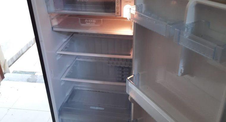 LG Fridge for sale