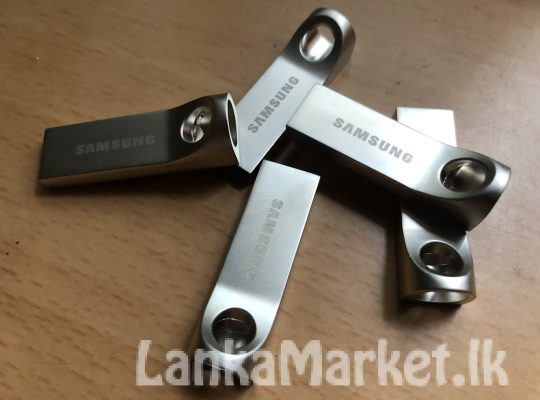 Samsung 2TB Pen Drive