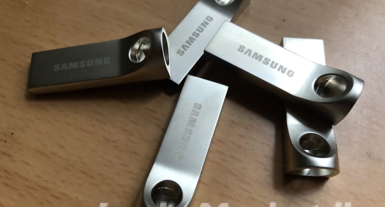 Samsung 2TB Pen Drive