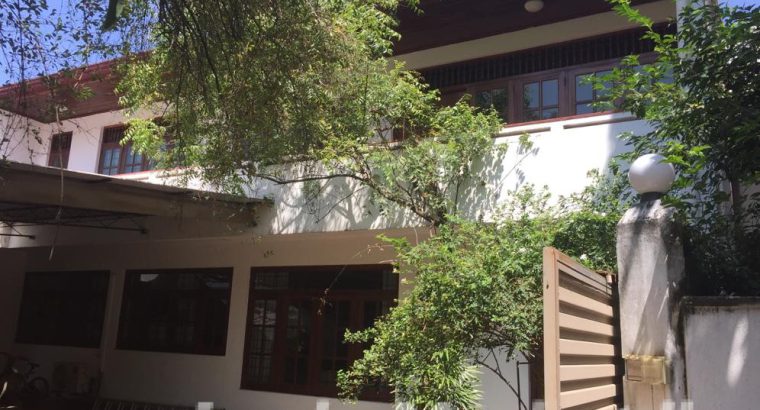 House for Sale Kirulapone