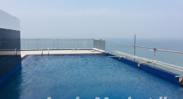 Apartments for sale or rent