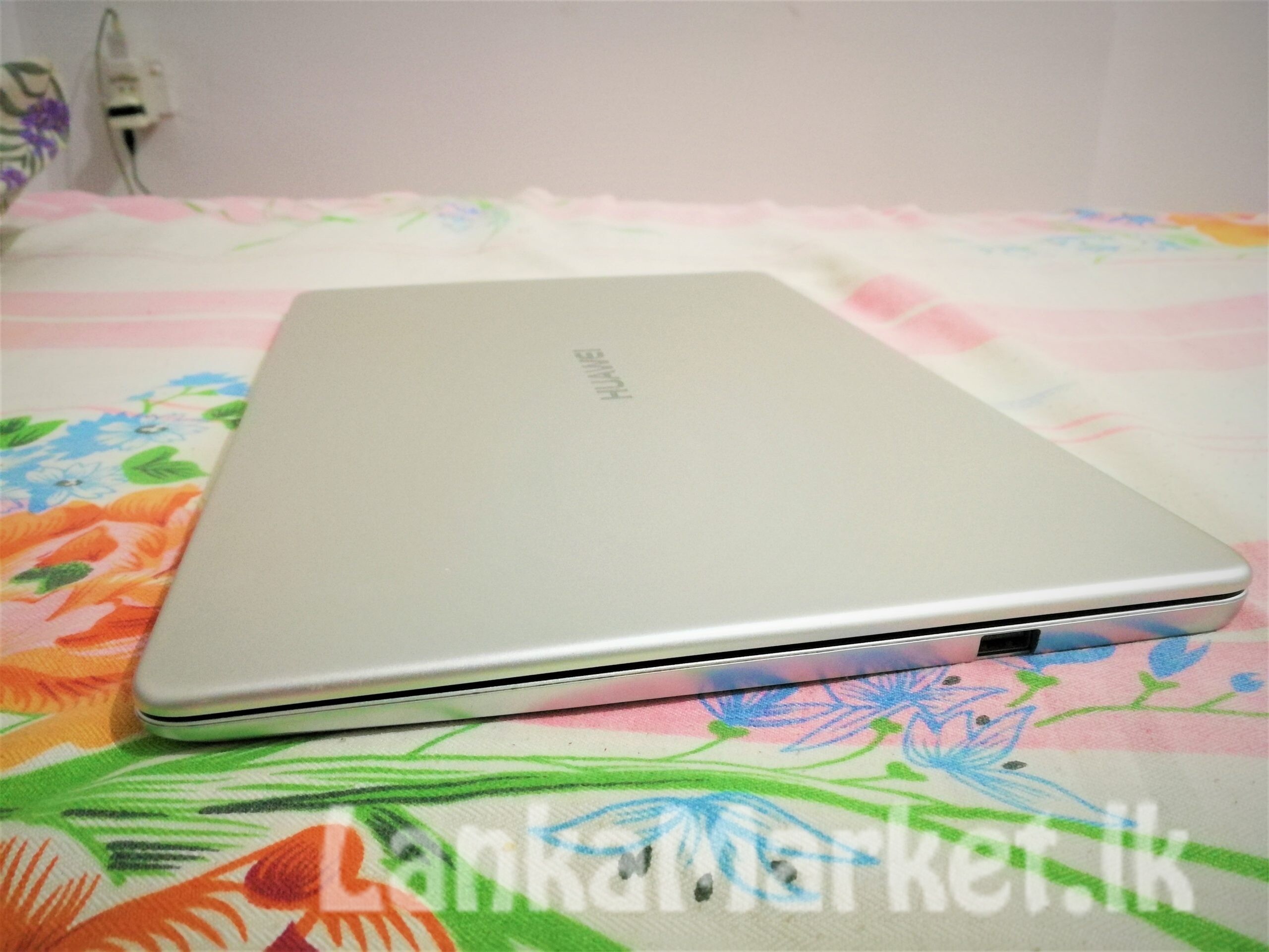 Laptop For Sale