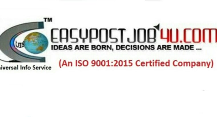 Home stay income, Earn Per day Rs.350/- to Rs.850/-