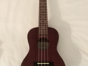 Ukelele