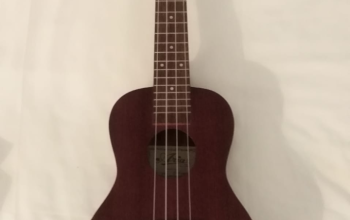 Ukelele