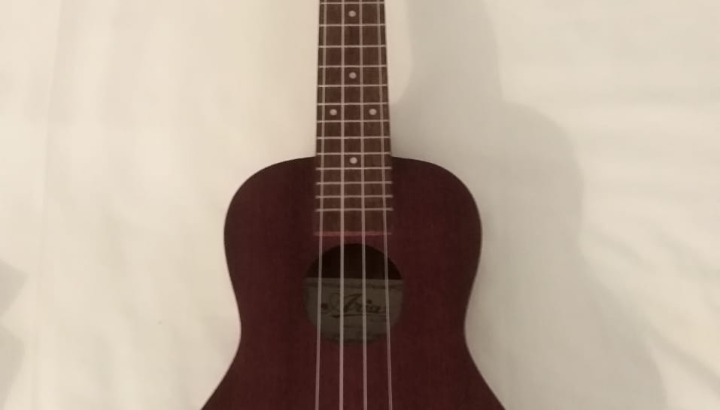 Ukelele