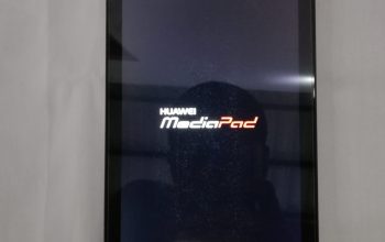 huawei T171.0