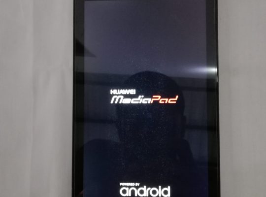 huawei T171.0