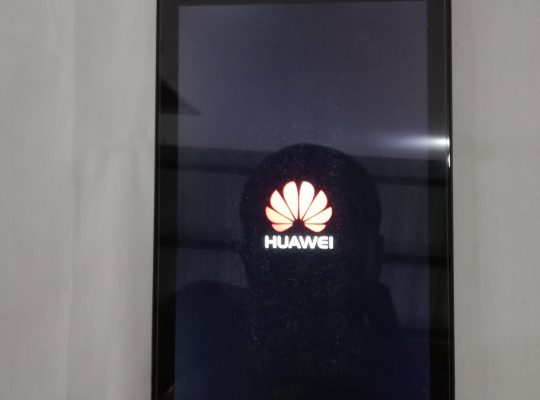 huawei T171.0