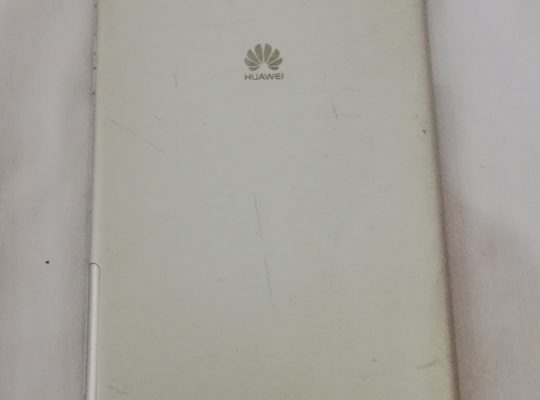 huawei T171.0