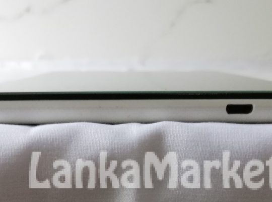 huawei T171.0