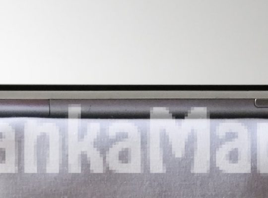 huawei T171.0