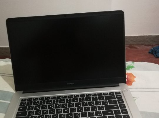 Laptop For Sale