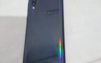 Samsung Galaxy A50 Used For Sale