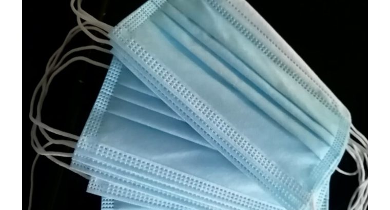 Surgical Masks wholesale