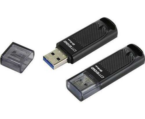 Kingston 4GB Pen Drive