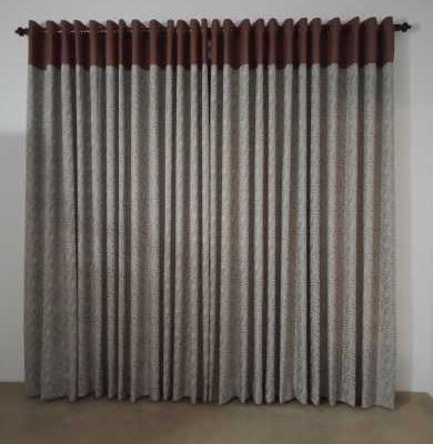 Curtain’s and Blinds