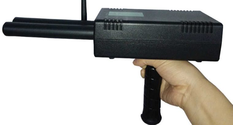 wall detector measuring Instrument