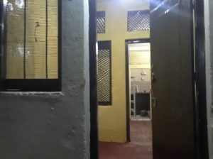 House for rent in colombo 12