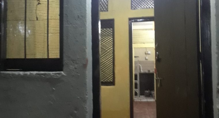 House for rent in colombo 12