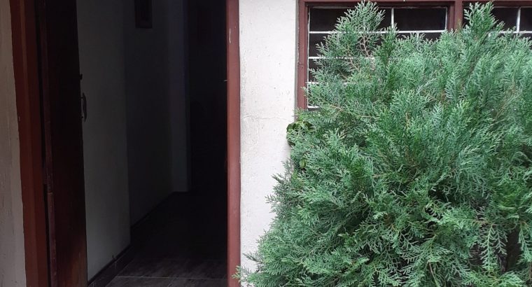 House for rent in colombo