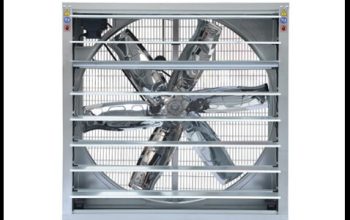 Exhaust fans srilanka,Belt driven shutter fans, high volume fans srilanka,wall exhaust fans srilanka