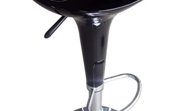 BAR STOOL