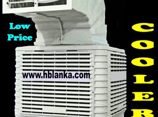 Air coolers srilanka, evaporative air coolers srilanka, exhaust fans srilanka